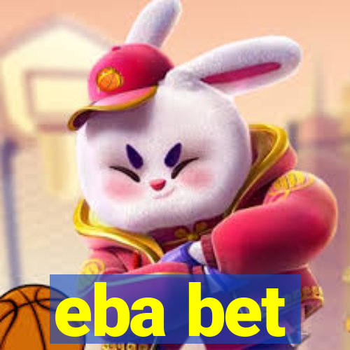 eba bet